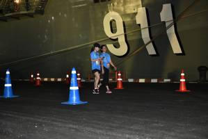 BIB: 
                            <button type="button" onclick="openModal(3283112)" class="btn btn-primary btn-sm float-right btn-popup" data-toggle="modal" data-target=".modal-high-quality">
                        <i class="fas fa-shopping-cart"></i> Add to Cart
                    </button>
                                            <button type="button" onclick="isThisMe(3283112, true)" class="btn btn-success btn-sm float-right btn-popup btn-isme hidden" data-toggle="tooltip" data-placement="bottom" title="นี่คือรูปของคุณใช่ไหม คลิกที่นี่เพื่อเอาเข้าอัลบั้ม">
                        <i class="fas fa-plus"></i> Add to album
                    </button>
                    <button type="button" onclick="isThisMe(3283112, false)" class="btn btn-warning btn-sm float-right btn-popup btn-isnotme hidden">
                        <i class="fas fa-ban"></i> Remove from album
                    </button>